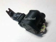 Rollgurt hinten rechts 93BBF611B68 für Ford Mondeo 2 Limo Schrägheck