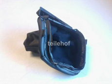 Schaltsack 93BB-F7B118-AH für Ford Mondeo 2