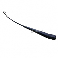 Wischerarm vr 93BG17526C2C für Ford Mondeo 2