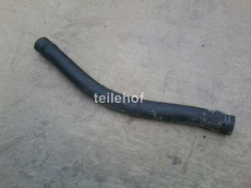Kraftstoffschlauch Entlüftung 94BB-9K164-AA für Ford Mondeo 2