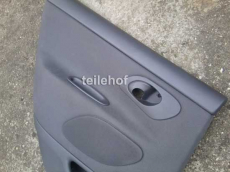 Türverkleidung hl 94BBF23861AE für Ford Mondeo 2