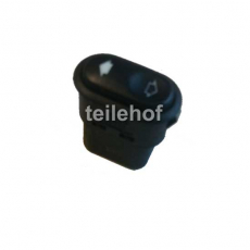 Schalter Fensterheber 95BG14529AB für Ford Mondeo 2