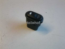 Schalter Fensterheber 95BG14529AB für Ford Mondeo 2