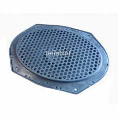 Lautsprecher hinten 95BP18808 BB für Ford Mondeo 2