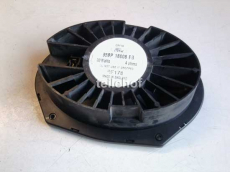Lautsprecher hinten 95BP18808 BB für Ford Mondeo 2
