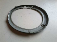 NSW Blende vr 96BB-17A989-CB V9 LIGHT NORDIC GREEN für Ford Mondeo 2