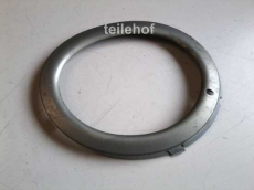 NSW Blende vl 96BB-17A990-CB V9 LIGHT NORDIC GREEN für Ford Mondeo 2