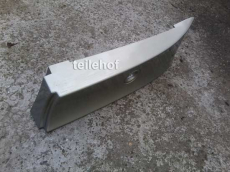Zierleiste hr 96BBF403C08 V9 für Ford Mondeo 2 Stufenheck