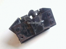 Motorhaubenschloß 96BG16701AD für Ford Mondeo 2