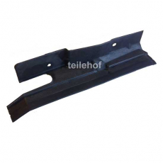 Verkleidung für Schloßträger 96BG-8310-AH vr für Ford Mondeo 2