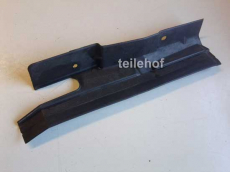 Verkleidung für Schloßträger 96BG-8310-AH vr für Ford Mondeo 2