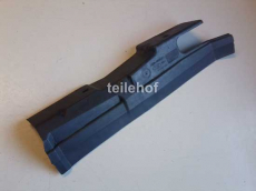 Verkleidung für Schloßträger 96BG-8310-AH vr für Ford Mondeo 2