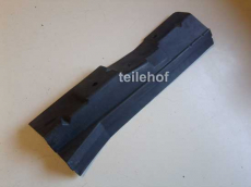 Verkleidung für Schloßträger 96BG8311 vl für Ford Mondeo 2