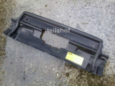 Verkleidung Schloßträger 96BG8327AK AL für Ford Mondeo 2