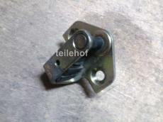 Türkontaktschalter 96BG-F21982-AF für Ford Mondeo 2 Focus MK1 bis 00