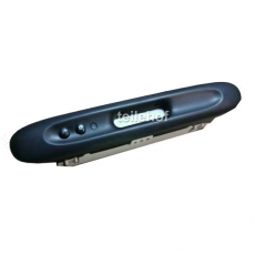 Digitaluhr 96BB15000BC für Ford Mondeo 2