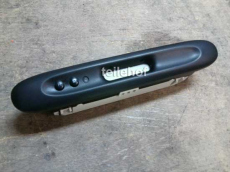Digitaluhr 96BB15000BC für Ford Mondeo 2