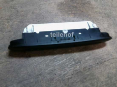 Digitaluhr 96BB15000BC für Ford Mondeo 2