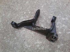 Motorhalter vorne links 97BB-7M125-AA für Ford Mondeo 2