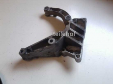 Aggregateträger für Servopumpe 97BB3K738AE für Ford Mondeo 2