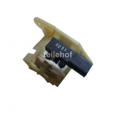 Microschalter 97BG14017EA für Ford Mondeo 2