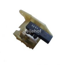 Microschalter 97BG14017EA fr Ford Mondeo 2