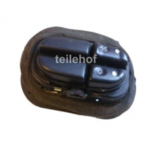 2-fach Schalter Fensterheber 97BG14529AA für Ford Mondeo 2