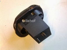 2-fach Schalter Fensterheber 97BG14529AA für Ford Mondeo 2