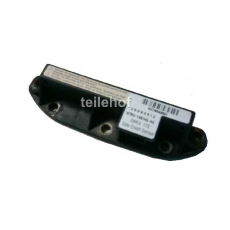 Side Crash Sensor 97BG14B342AE für Ford Mondeo 2