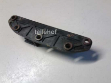 Side Crash Sensor 97BG14B342AE für Ford Mondeo 2