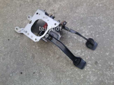 Pedalblock 97BG2455AB für Ford Mondeo 2 mit Schaltgetriebe