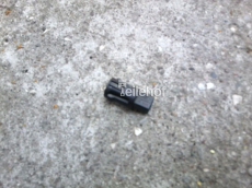 Temperatursensor 97BW19E663AD für Ford Mondeo 2