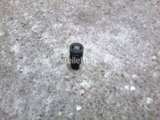Temperatursensor 97BW19E663AD für Ford Mondeo 2