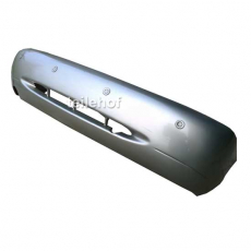 Heckschürze mit PDC 97BX–13K236–AA für Ford Mondeo 2 Limo