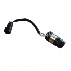 Ford Mondeo 2 3 Temperatursensor 97BW-19C734AD