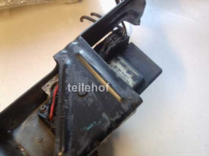 Hyraulikblock ABS mit Steuergerät 98BG2M110AF für Ford Mondeo 2