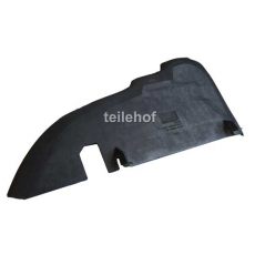 Seitenschutz vl 98BG8A095AB für Ford Mondeo 2