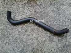 Luftschlauch 98BB6K608AA P108A für Ford Mondeo 2