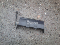 Verriegelung B45XB für Sicherungskasten für Ford Mondeo 2
