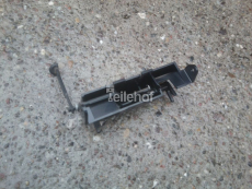 Verriegelung B45XB für Sicherungskasten für Ford Mondeo 2