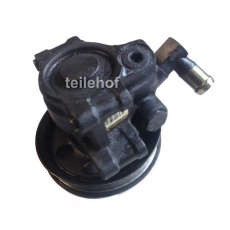 Servopumpe HBD-FS fr Ford Mondeo 2 Transit 330 350