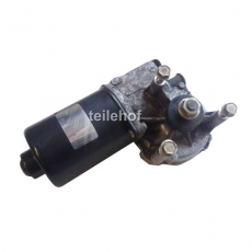 Valeo Wischermotor vorne XS7117B571AA für Ford Mondeo 2