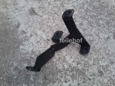 Halter für Servoölbehälter XS713490AC für Ford Mondeo 2