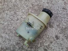 Servoölbehälter XS713R700AD für Ford Mondeo 2