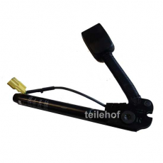 Gurtstraffer vr XS71F61208AA für Ford Mondeo 2