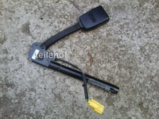 Gurtstraffer vr XS71F61208AA für Ford Mondeo 2