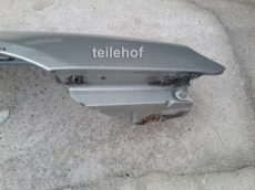 Kotflügel vr V9 LIGHT NORDIC GREEN für Ford Mondeo 2