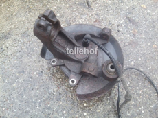 Radnabe Schenkel mit ABS Sensor hinten rechts Ford Mondeo 2