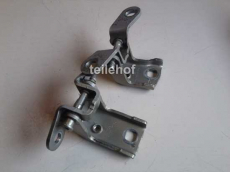 Türscharnier hl 93BBF26807 93BBF26801AK für Ford Mondeo 2+3