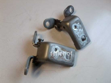 Türscharnierset vl 93BBF22801AK 93BBF22807AK für Ford Mondeo 2